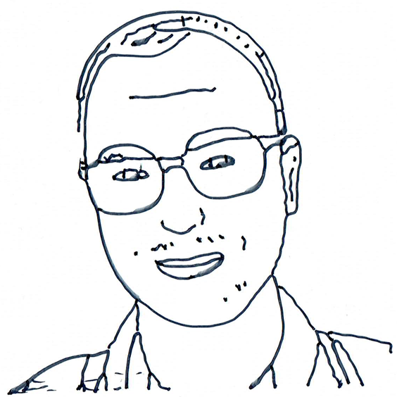 Sergej