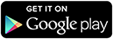 Google Play Android Developer
